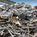 대광환경자원 이미지