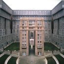 유토피아 이미지