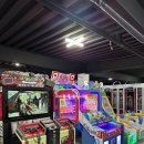 GAME D(게임디) 이미지