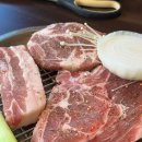 청년고기장수광주