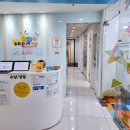 우리쥬니어치과의원 이미지