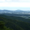 다산수정 이미지