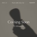 라이프인홈 이미지