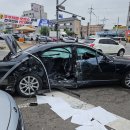 구운오거리 이미지