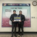 장성우리주유소 이미지