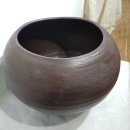 양평친환경농업박물관 이미지