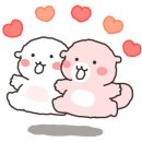 영월읍-3(연하계곡1) 이미지