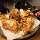 짱큰대구대가리 이미지