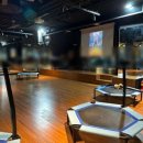 영주온천랜드 헬스 이미지