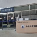 던킨죽전역점