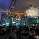 브렌따노 이미지