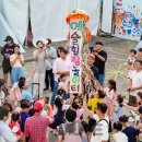 02-4 그림책 놀이지도 과정 이미지