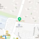 D00117 네이버블로그