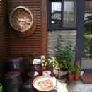 도담도담 한옥도서관 이미지