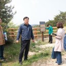 남목역사누리길 이미지