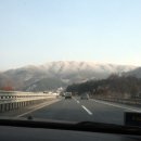 초당두부