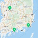 보물섬7080라이브 네이버블로그