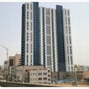 의료법인한성재단포항세명기독병원 이미지