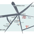 정일약국 이미지