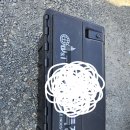 대형차 공구함 판매(판매완료) 이미지