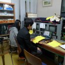 온양한올고등학교 이미지