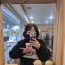 경원장 | [김즉흥 일상] 24년 11월 5편, 내게 언제의 나를 사랑하냐고 물으면 바로 지금