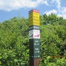 광덕3로6 이미지