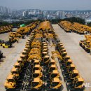 합동건설기계정비 이미지