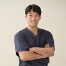 365엠씨(mc)병원 이미지