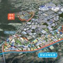 에스씨엘㈜ 이미지