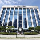 영남중기 이미지