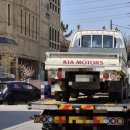 1st 카센타 이미지