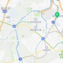 이엘카센터 이미지