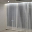 시공-나비 | 청년커튼블라인드 부산해운대점 시공후기, 견적ㅣ 내돈내산