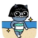 네오점핑
