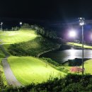 이지골프클럽 이미지