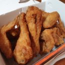 하우스홀드 이미지