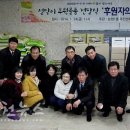 논현1동-10 이미지