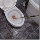 지장로11번길 | 서정동 싱크대 물 역류로 불렀던 평택하수구막힘 출장 해결 후기