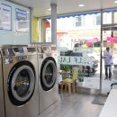 인제빨래방 이미지
