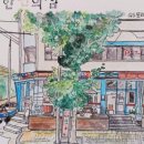 지에스25 문래그랜드점 이미지