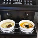 아리랑포차 네이버블로그