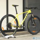 2020-980