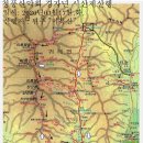 황산1리마을회관 이미지