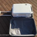 덴버하우스 이미지