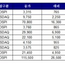 (주)삼양에이치티 이미지