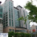 용산-현장-712 이미지