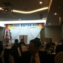 프레지던트호텔 이미지