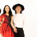 뮤지컬 보컬 살롱 이미지