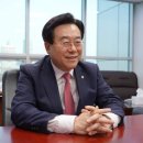 이에스 태양광발전소 네이버블로그